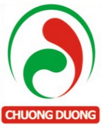 Chuong duong