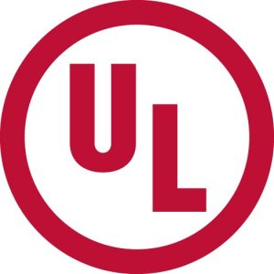 UL_rgb_logo